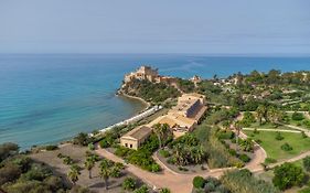 Falconara Greenblu Resort